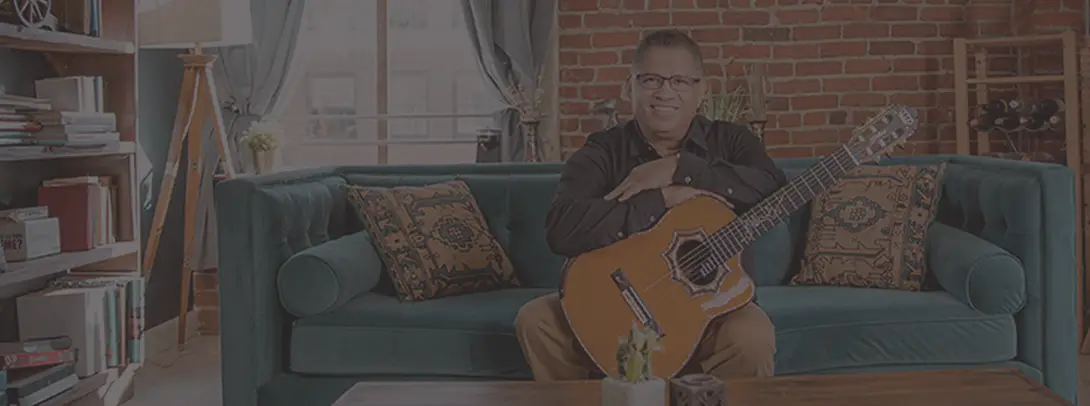 El Laberinto del Requinto